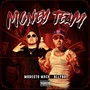 Money Team (feat. Allybo) [Explicit]