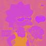 Yellow Rose (Slowed & Reverb) (feat. DAPHNE MEADOWS) [Explicit]