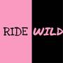 Ride / Wild (Explicit)