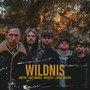 Wildnis (Explicit)