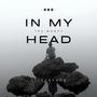 In my head (Explicit)