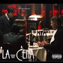 La Cena (Explicit)