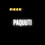 Paquuti