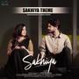 Sakhiya Theme (feat. Sandilya Pisapati)