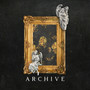 ARCHIVE (Explicit)