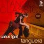 Tango Classics 097: Tanguera