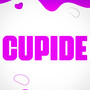 Cupide (Noiadance)