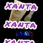 XANTA (Explicit)