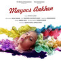 Mayoos Ankhen (Original Motion Picture Soundtrack)