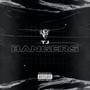 Tj Bangers (feat. Sickolandia) [Explicit]