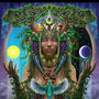 ROOTED