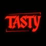 TASTY (LISTEN UP) (feat SOPHIPLANET)