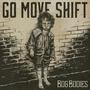 Go Move Shift