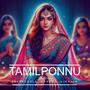 Tamilponnu (feat. MrRemz & AjRajah)