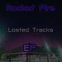 LOSTED TRACKS