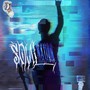 B.I.O.S. (Explicit)