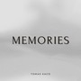 Memories