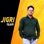Jigri Yaari