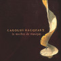 Carolus Hacquart: Le maistre de musique (Explicit)