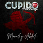 Cupido Mentiroso