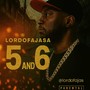 5 and 6 (Explicit)