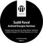 Android Energize (Remixes)