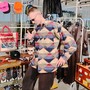 пятница (Explicit)