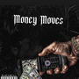 Money moves (feat. DF) [Explicit]