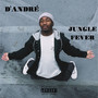 Jungle Fever (Explicit)