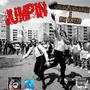 Jumpin (feat. Big Blizzo) [Explicit]