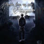 Runnin from my pain (Explicit)
