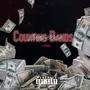 Counting Bands (feat. TrXmXtic) [Explicit]