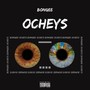 Ocheys (Explicit)