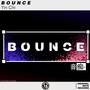 Bounce