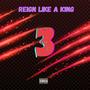 Reign 3 (Explicit)