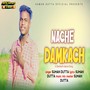 Nache Damkach