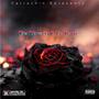 Una Llamada O Un Texto (feat. B. BC Music)