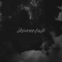 Desorientado (Explicit)