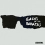 Gafas de Sol Baratas