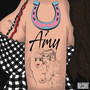 Amy (Explicit)