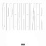 OPPENHEIMER SPEED (Explicit)