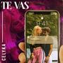 Te Vas