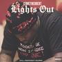 Lights Out (Explicit)