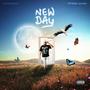 New Day (feat. Doc James) [Explicit]