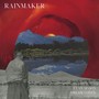 Rainmaker