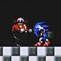 sonic.exe (Explicit)