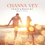 Channa Vey (Instrumental Music Hits)