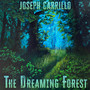 The Dreaming Forest