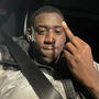 Freestyle (Explicit)