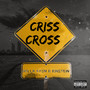 Crisscross (Explicit)